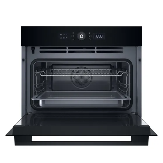 Whirlpool WCC54PMSBA