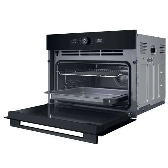 Whirlpool WCC54PMSBA