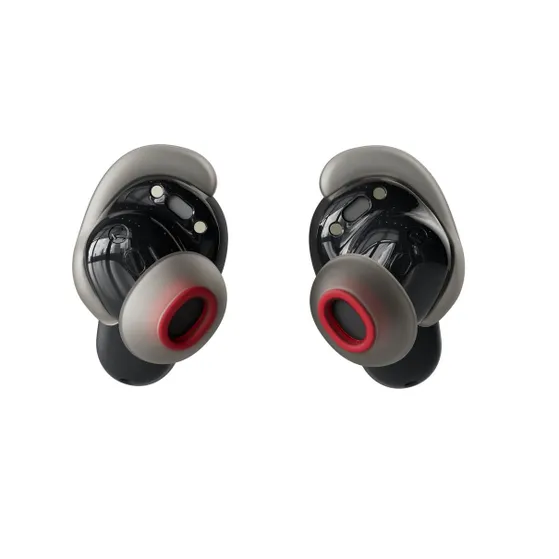 Skullcandy Method 360 ANC Zwart