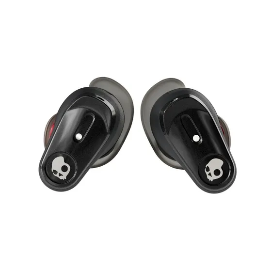 Skullcandy Method 360 ANC Zwart