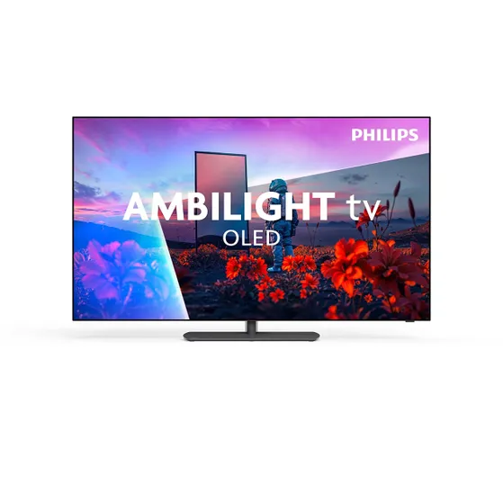 Philips 65OLED851 (2026)
