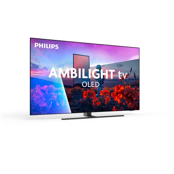 Philips 65OLED851 (2026)