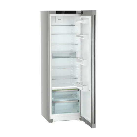 Liebherr SRBsfc 5220-22