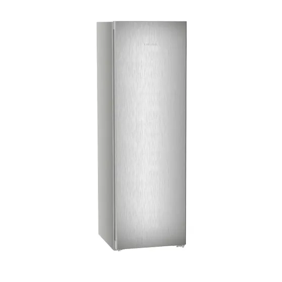 Liebherr SRBsfc 5220-22