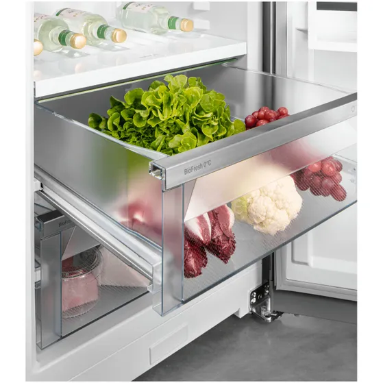 Liebherr SRBsfc 5220-22