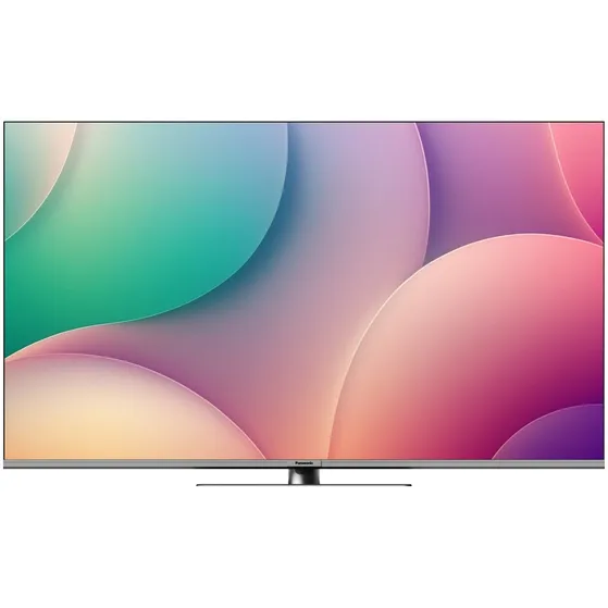 Panasonic TV-65W83AE6 (2024)