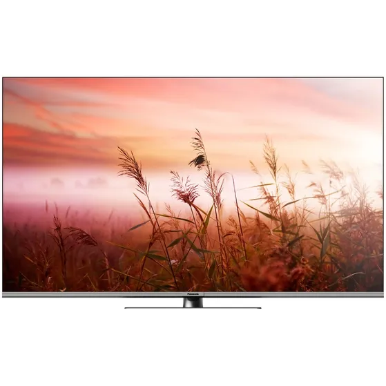 Panasonic TV-65W83AE6 (2024)