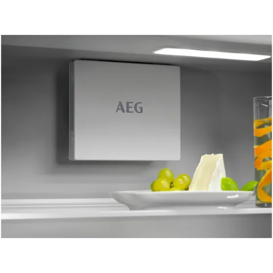 AEG TK6DS18XEC
