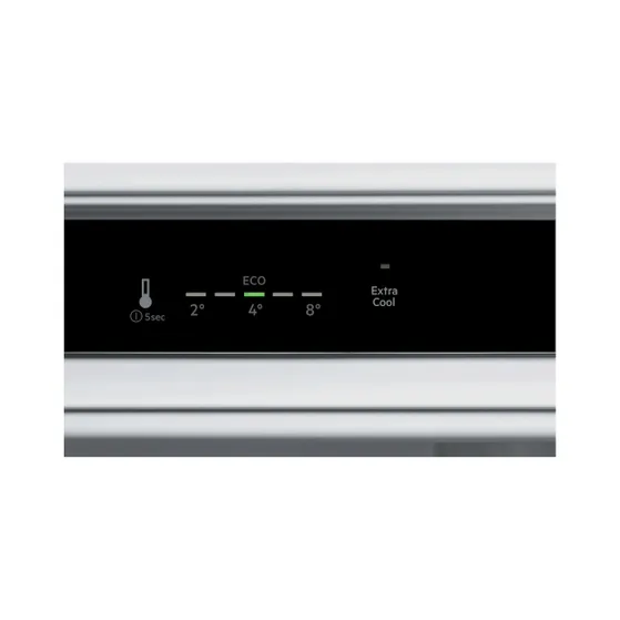 AEG TK6DS18XEC