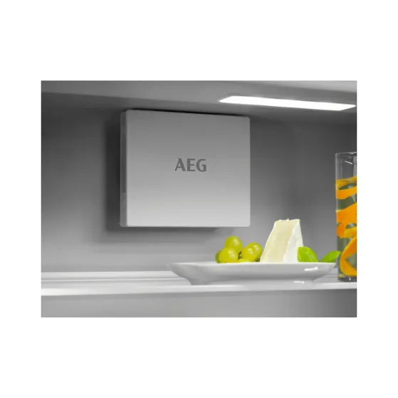 AEG TK6DS18XEC