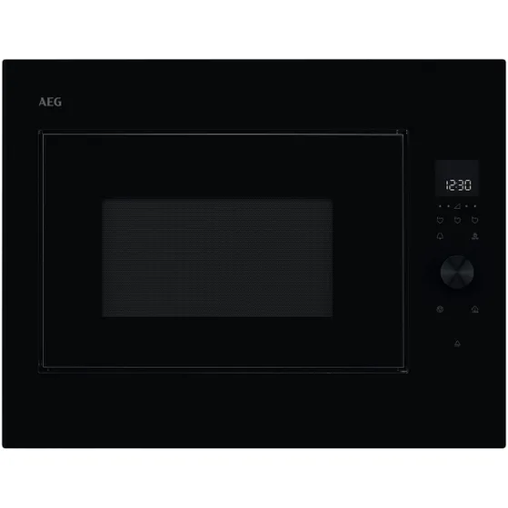AEG TB6SM261FB