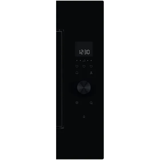 AEG TB6SM261FB