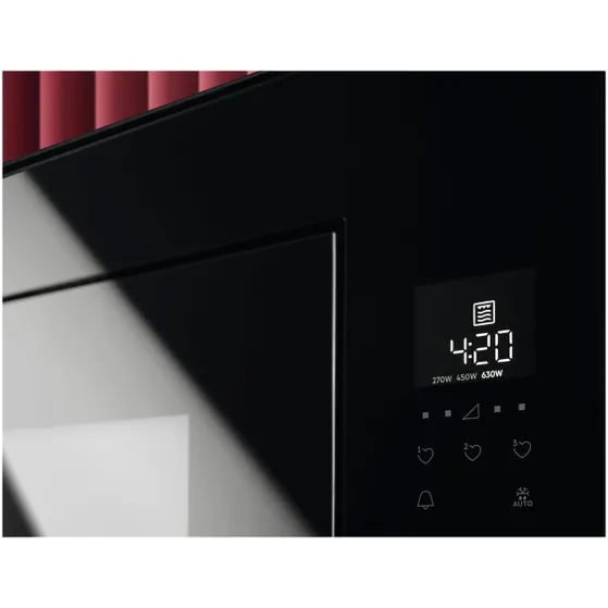 AEG TB6SM261FB