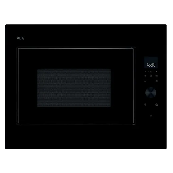 AEG TB6SM261FB