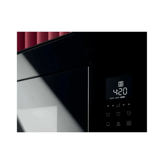 AEG TB6SM261FB