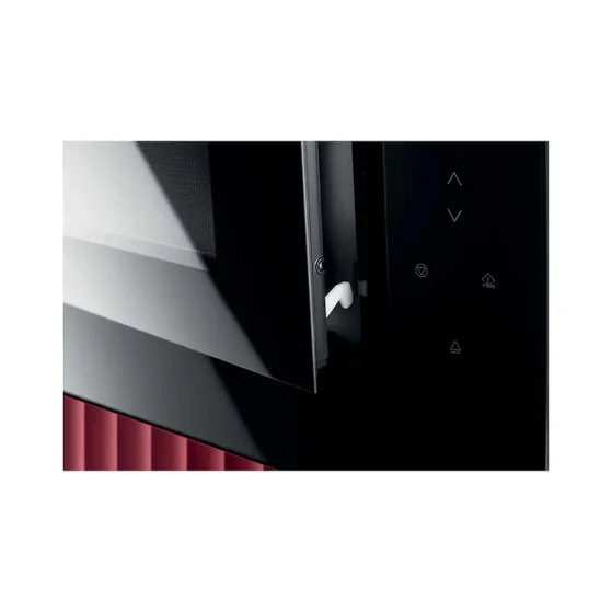 AEG TB6SM261FB
