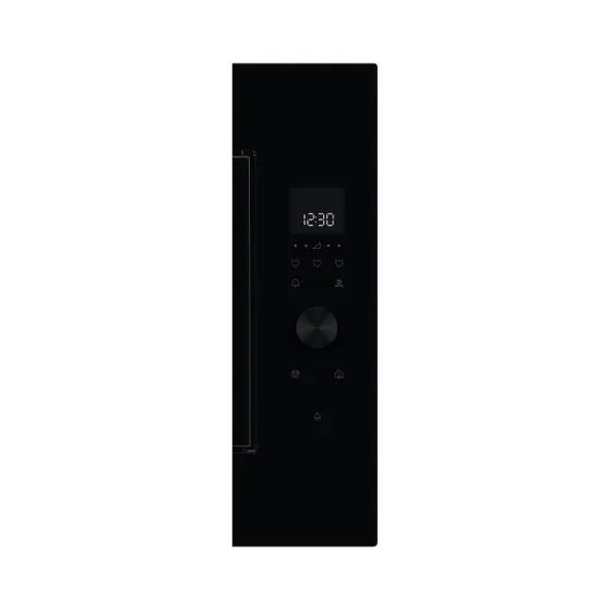 AEG TB6SM261FB