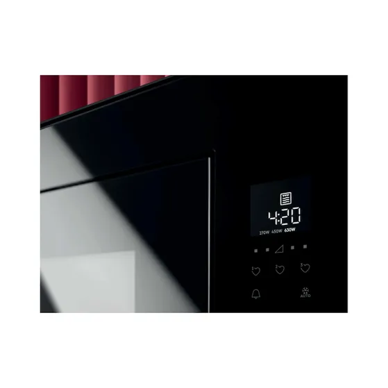 AEG TB6SM261FB