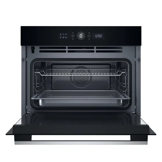 Whirlpool WCC58HMSXA