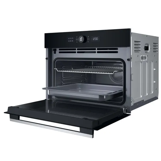 Whirlpool WCC58HMSXA