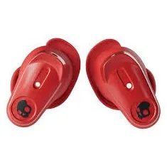 Skullcandy Method 360 ANC Rood