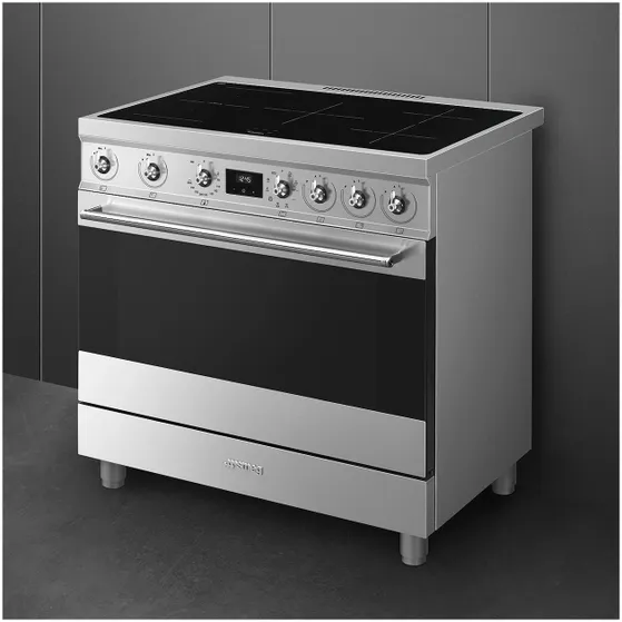 Smeg C9IMX2