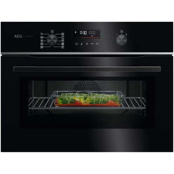 AEG TK6NK50FB