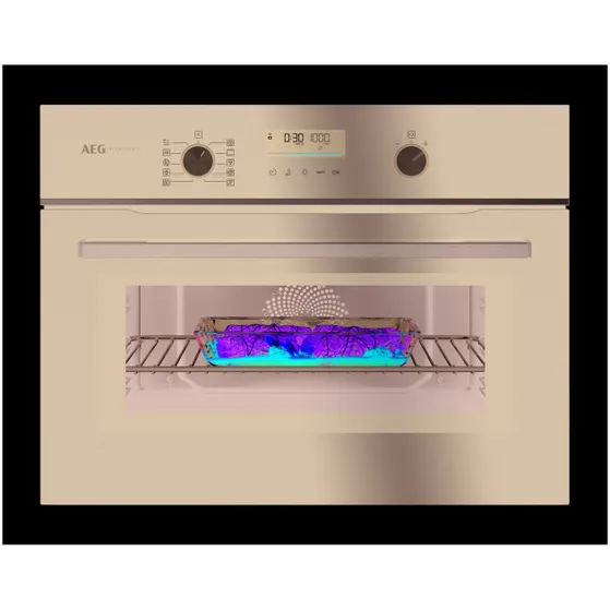 AEG TK6NK50FB