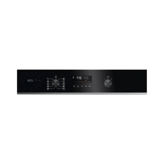 AEG TK6NK50FB