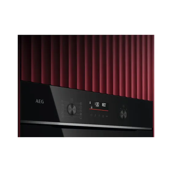 AEG TK6NK50FB