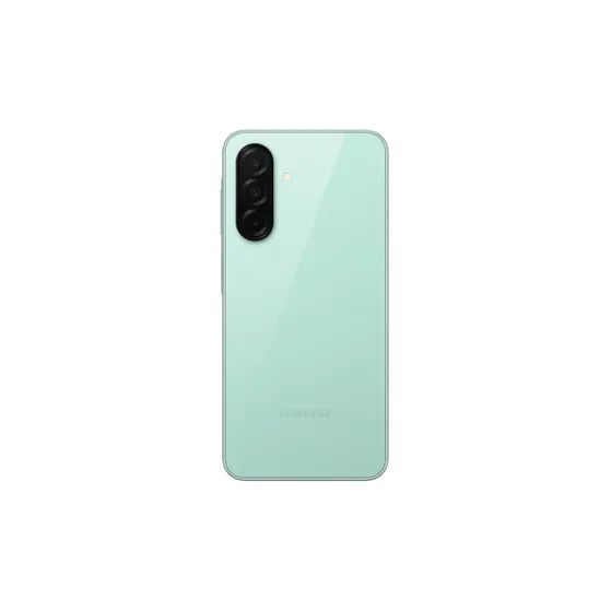 Samsung Galaxy A26 5G 128GB Mintgroen
