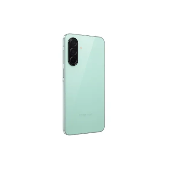 Samsung Galaxy A26 5G 128GB Mintgroen