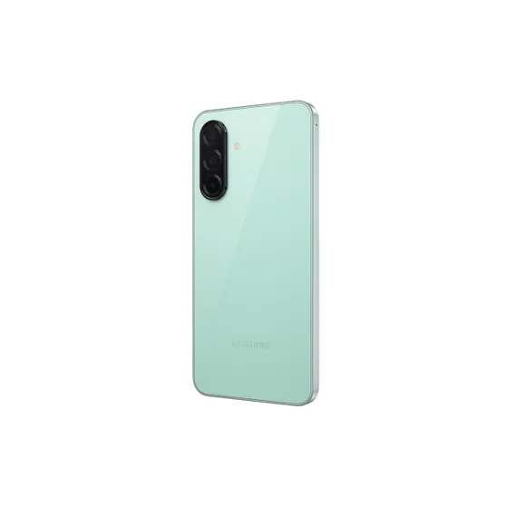 Samsung Galaxy A26 5G 128GB Mintgroen