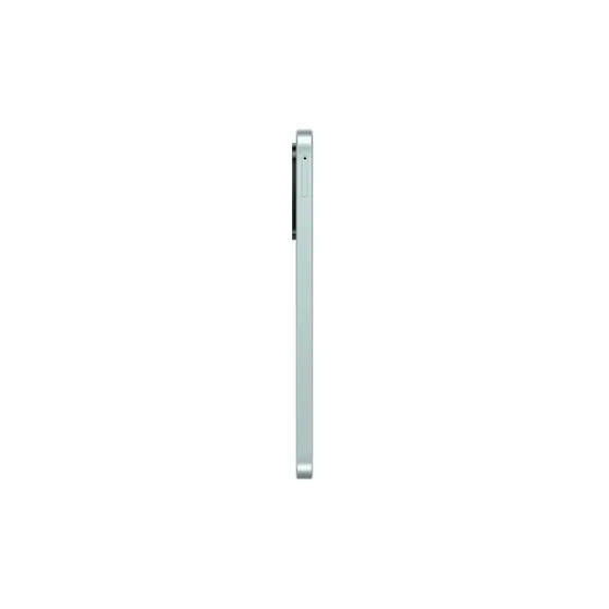 Samsung Galaxy A26 5G 128GB Mintgroen