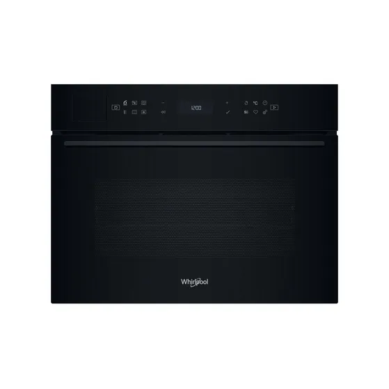 Whirlpool WCS7A9PHTSBA