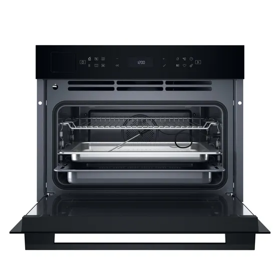 Whirlpool WCS7A9PHTSBA