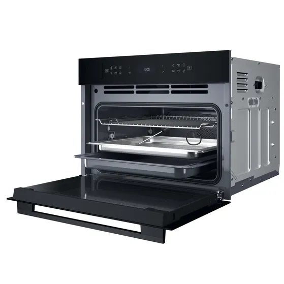 Whirlpool WCS7A9PHTSBA