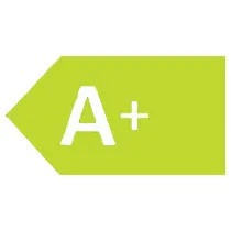 Whirlpool WCS7A9PHTSBA