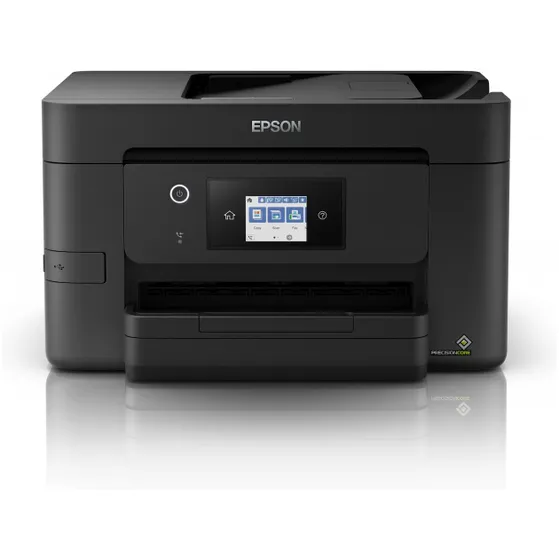 Epson WorkForce Pro WF-3820DWF