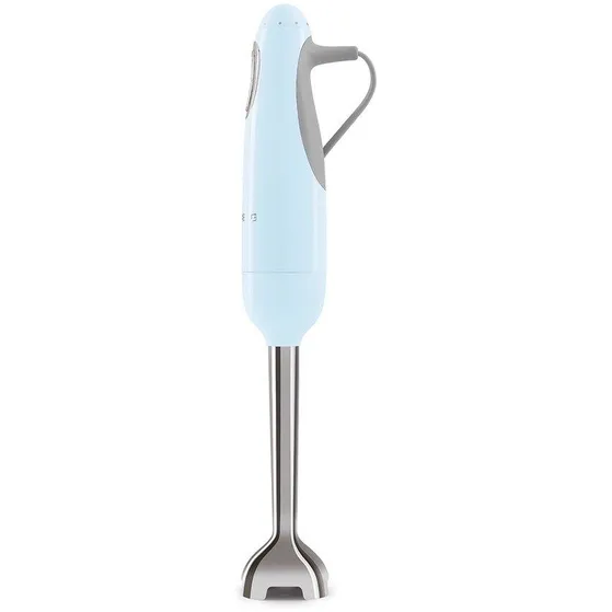 Smeg HBF11PBEU Blauw