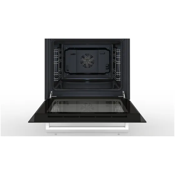 Bosch HKA090220