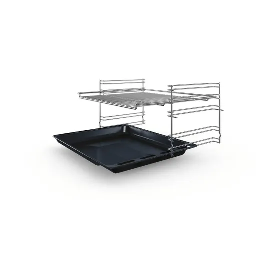 Bosch HKA090220