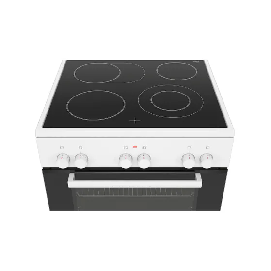 Bosch HKA090220
