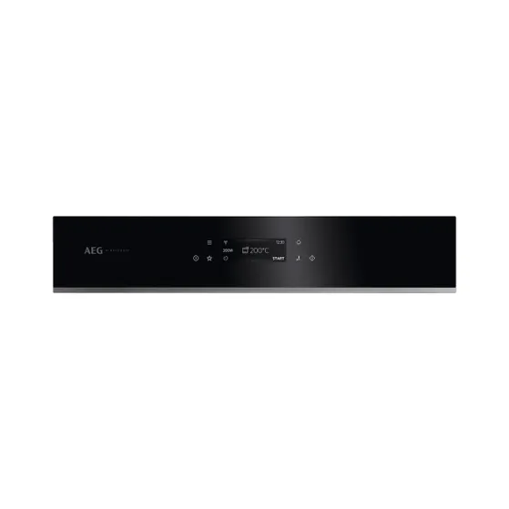 AEG TK8NK621B