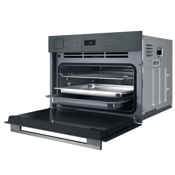 Whirlpool WCS7A9PHTSSGA