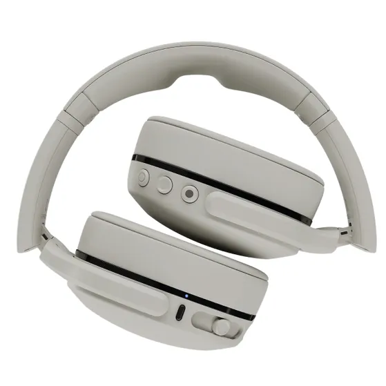 Skullcandy Crusher 540 ACTIVE Grijs