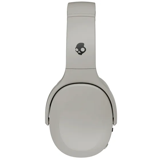 Skullcandy Crusher 540 ACTIVE Grijs