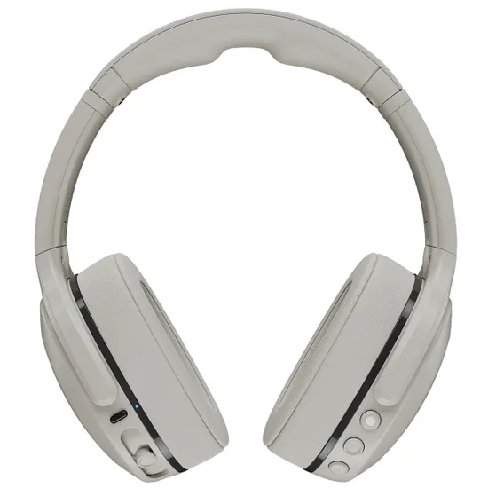 Skullcandy Crusher 540 ACTIVE Grijs
