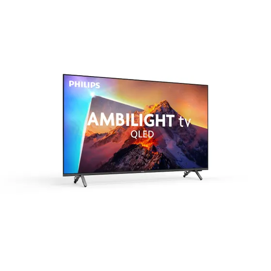 Philips 55PQS8601 (2026)