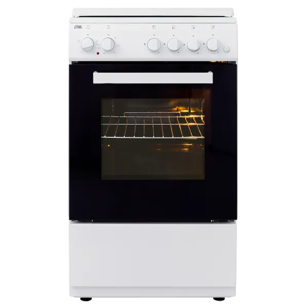 Expert Etna FGV150 Wit aanbieding